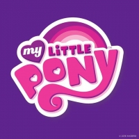My Little Pony Wiki, Facts