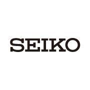 Seiko Wiki, Facts