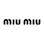 Miu Miu Wiki, Facts