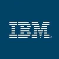 IBM Wiki, Facts