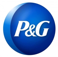 P&G Careers Wiki, Facts