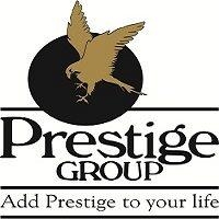 Prestige Group Wiki, Facts