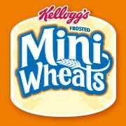 Frosted Mini-Wheats Wiki, Facts