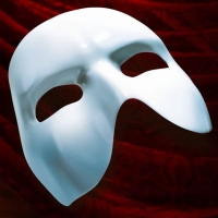 The Phantom of the Opera Wiki, Facts