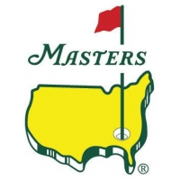 Masters Tournament Wiki, Facts