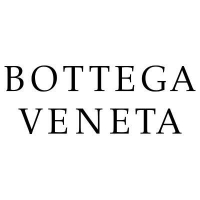 Bottega Veneta Wiki, Facts