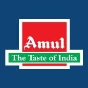 Amul Wiki, Facts