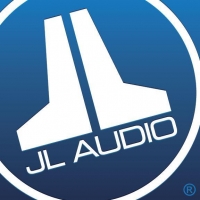 JL Audio Wiki, Facts