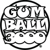 Gumball 3000 Wiki, Facts