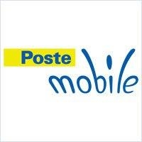 PosteMobile Wiki, Facts