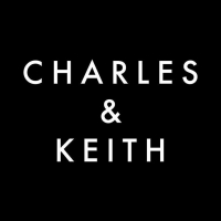 Charles & Keith Wiki, Facts