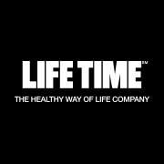 Life Time Fitness Wiki, Facts
