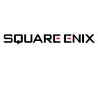 Square Enix Wiki, Facts