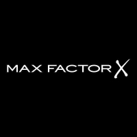 Max Factor Wiki, Facts