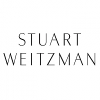 Stuart Weitzman Wiki, Facts
