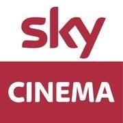 Sky Cinema Wiki, Facts