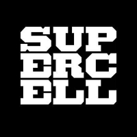 Supercell Wiki, Facts