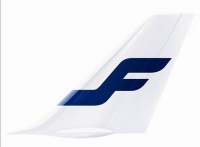 Finnair Wiki, Facts