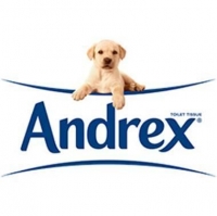 Andrex Wiki, Facts