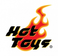 Hot Toys Wiki, Facts