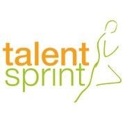 TalentSprint Wiki, Facts