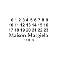 Maison Margiela Wiki, Facts