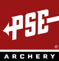 PSE Archery Wiki, Facts