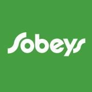 Sobeys Wiki, Facts
