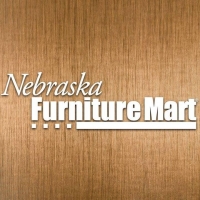 Nebraska Furniture Mart Wiki, Facts