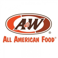 A&W Restaurants Wiki, Facts