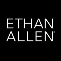 Ethan Allen Wiki, Facts