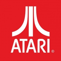 Atari Wiki, Facts