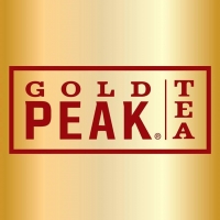 Gold Peak Tea Wiki, Facts