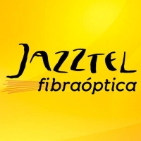 Jazztel Wiki, Facts