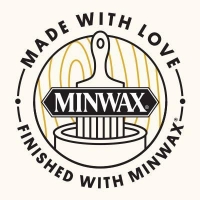 Minwax Wiki, Facts