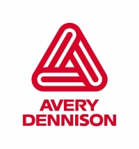 Avery Dennison Wiki, Facts