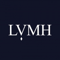 LVMH Wiki, Facts