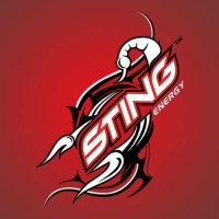 Sting Energy Drink Wiki, Facts