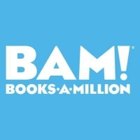 Books-A-Million Wiki, Facts
