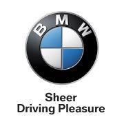 BMW Group Classic Wiki, Facts
