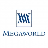 Megaworld Corporation Wiki, Facts