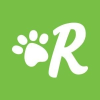Rover.com Wiki, Facts