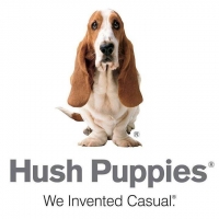 Hush Puppies Wiki, Facts