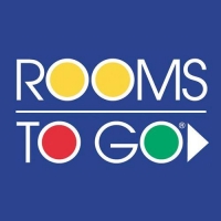 Rooms To Go Wiki, Facts