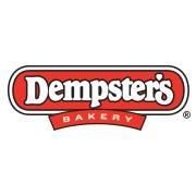 Dempsters Wiki, Facts