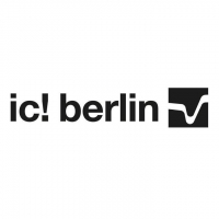 ic! berlin Wiki, Facts