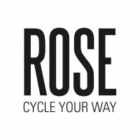 ROSE Bikes Wiki, Facts
