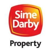 Sime Darby Property Wiki, Facts