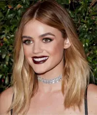 Lucy Hale Wiki, Height, Age, Net Worth, Weight, Bio
, nude, topless