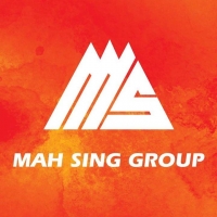Mah Sing Group Wiki, Facts